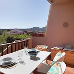 Mishti Blu Studio Al Mare By Wonderful Italy