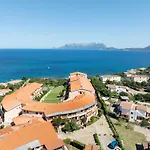 Mishti Blu Studio Al Mare By Wonderful Italy