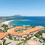 Mishti Blu Studio Al Mare By Wonderful Italy