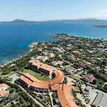 Mishti Blu Studio Al Mare By Wonderful Italy