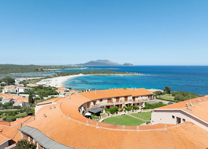 Mishti Blu Studio Al Mare By Wonderful Italy