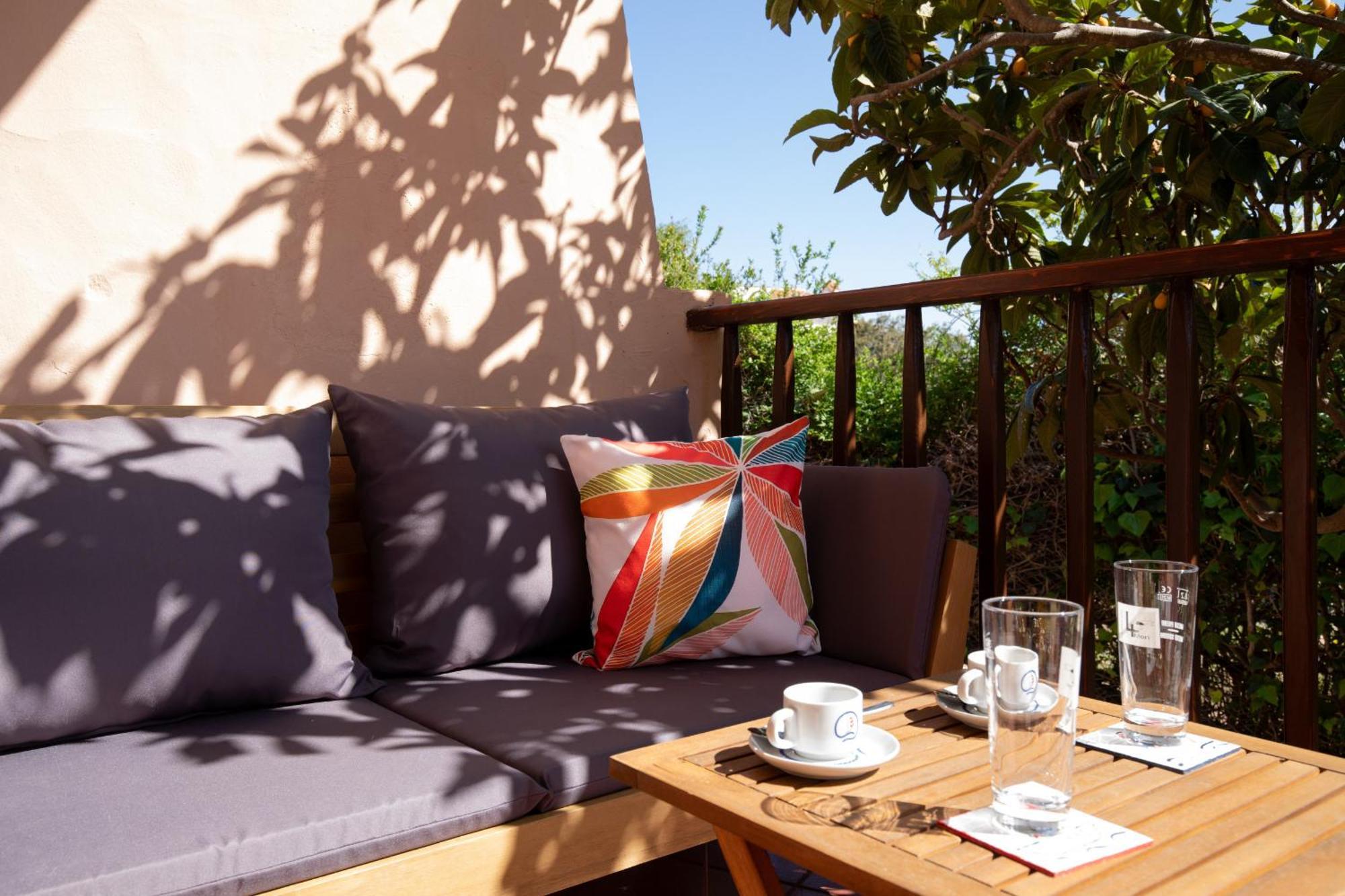 Mishti Blu Al Mare By Wonderful Italy Holiday home
